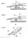 Fig. 03 - FOREIGN OBJECT DEBRIS BARRIER FOR RUNWAYS