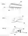 Fig. 04 - FOREIGN OBJECT DEBRIS BARRIER FOR RUNWAYS