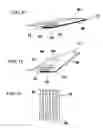 Fig. 06 - FOREIGN OBJECT DEBRIS BARRIER FOR RUNWAYS