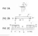 Fig. 03 - Load application device, load measuring device, and aircraft load application method