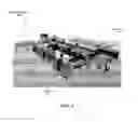 Fig. 03 - FOOD PACKAGING CLOSING SYSTEM AND METHOD THEREFOR