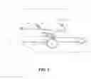 Fig. 10 - FOOD PACKAGING CLOSING SYSTEM AND METHOD THEREFOR