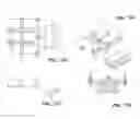Fig. 16 - FOOD PACKAGING CLOSING SYSTEM AND METHOD THEREFOR