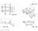 Fig. 17 - FOOD PACKAGING CLOSING SYSTEM AND METHOD THEREFOR