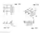Fig. 18 - FOOD PACKAGING CLOSING SYSTEM AND METHOD THEREFOR