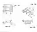 Fig. 19 - FOOD PACKAGING CLOSING SYSTEM AND METHOD THEREFOR