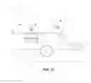 Fig. 26 - FOOD PACKAGING CLOSING SYSTEM AND METHOD THEREFOR