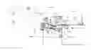 Fig. 01 - Method and system for positioning food products for laser marking thereon