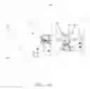 Fig. 10 - Method and system for positioning food products for laser marking thereon