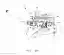 Fig. 11 - Method and system for positioning food products for laser marking thereon