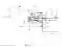 Fig. 16 - Method and system for positioning food products for laser marking thereon