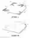 Fig. 02 - Floral Packaging Formed of Oxo-Biodegradable Polymeric Materials and Methods of Producing and Using Same