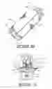 Fig. 04 - Floral Packaging Formed of Oxo-Biodegradable Polymeric Materials and Methods of Producing and Using Same