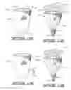 Fig. 07 - Floral Packaging Formed of Oxo-Biodegradable Polymeric Materials and Methods of Producing and Using Same