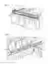 Fig. 02 - DEVICE AND METHOD FOR ASSEMBLING CAPSULES FOR EXTRACTING BEVERAGES