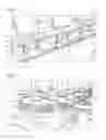 Fig. 03 - DEVICE AND METHOD FOR ASSEMBLING CAPSULES FOR EXTRACTING BEVERAGES