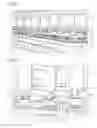 Fig. 04 - DEVICE AND METHOD FOR ASSEMBLING CAPSULES FOR EXTRACTING BEVERAGES