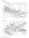 Fig. 05 - DEVICE AND METHOD FOR ASSEMBLING CAPSULES FOR EXTRACTING BEVERAGES