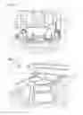 Fig. 06 - DEVICE AND METHOD FOR ASSEMBLING CAPSULES FOR EXTRACTING BEVERAGES