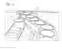 Fig. 07 - DEVICE AND METHOD FOR ASSEMBLING CAPSULES FOR EXTRACTING BEVERAGES