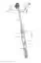 Fig. 03 - Apparatus and method relating to flow wrapping