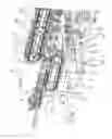Fig. 04 - Apparatus and method relating to flow wrapping