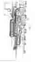 Fig. 05 - Apparatus and method relating to flow wrapping