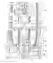 Fig. 06 - Apparatus and method relating to flow wrapping