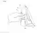 Fig. 07 - Packing box