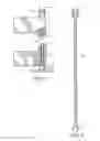 Fig. 04 - Collapsible box with side wall article supports