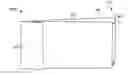 Fig. 01 - Self Opening Style Bag and Method of Manufacture