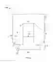 Fig. 04 - Self Opening Style Bag and Method of Manufacture
