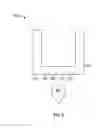 Fig. 06 - Self Opening Style Bag and Method of Manufacture