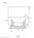 Fig. 07 - Self Opening Style Bag and Method of Manufacture