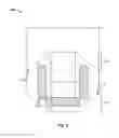 Fig. 09 - Self Opening Style Bag and Method of Manufacture