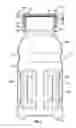 Fig. 05 - Retort closure for a container
