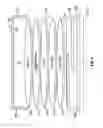Fig. 07 - Retort closure for a container