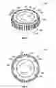 Fig. 08 - Retort closure for a container