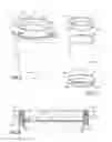 Fig. 04 - CONTAINER CLOSURE SYSTEM