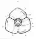 Fig. 06 - Supplement safe and method of use