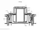 Fig. 29 - Supplement safe and method of use