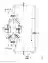 Fig. 06 - Device and method for transporting containers in a container treatment system
