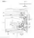 Fig. 02 - Sheet loading apparatus and image forming apparatus including the same