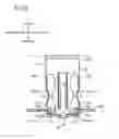 Fig. 06 - Sheet loading apparatus and image forming apparatus including the same