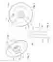 Fig. 02 - End of Arm Tool for Grasping