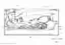 Fig. 01 - Image forming apparatus including re-conveying unit