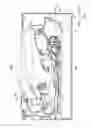 Fig. 02 - Image forming apparatus including re-conveying unit