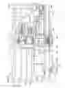 Fig. 06 - Image forming apparatus including re-conveying unit