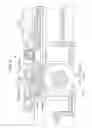 Fig. 07 - Image forming apparatus including re-conveying unit