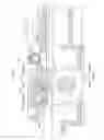 Fig. 08 - Image forming apparatus including re-conveying unit